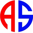 常熟奧盛汽車模具有限公司