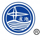 常熟市星海制藥有限公司