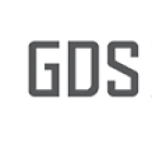 萬(wàn)國(guó)數(shù)據(jù)服務(wù)有限公司