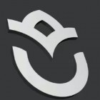 江蘇杉麗萬閣酒店管理有限公司