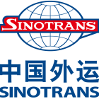 常熟中外運船務(wù)代理有限公司