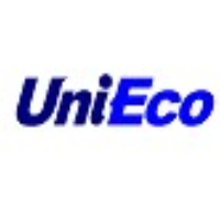 聯(lián)優(yōu)機(jī)械（常熟）有限公司