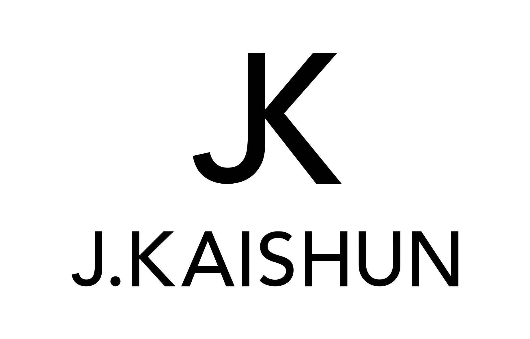 江蘇金開順服飾有限公司