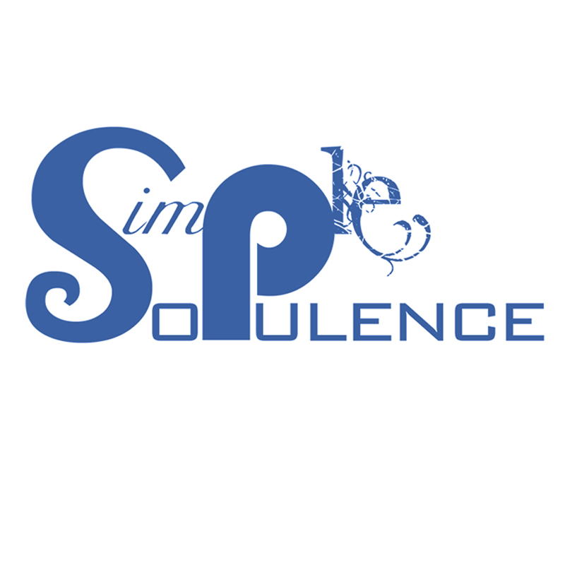 常熟市馨澳倫紡織有限公司