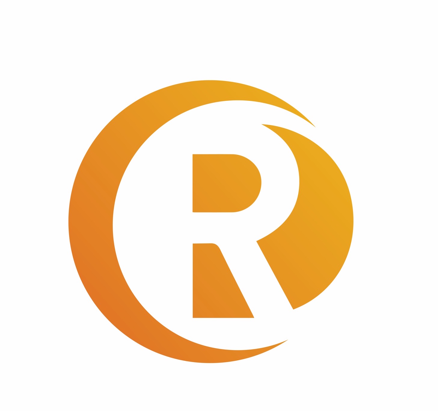 銳誠達科技（蘇州）有限公司