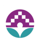 常熟康橋?qū)W校