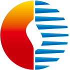 常熟中燃百江能源有限公司