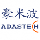 豪米波（常熟）技術有限公司