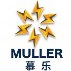 慕樂汽車零部件（常熟）有限公司