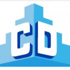 蘇州常達(dá)智能裝備有限公司