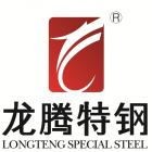 常熟市龍騰特種鋼有限公司