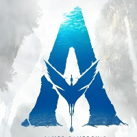 常熟市碧溪街道阿凡達(dá)文化傳媒工作室