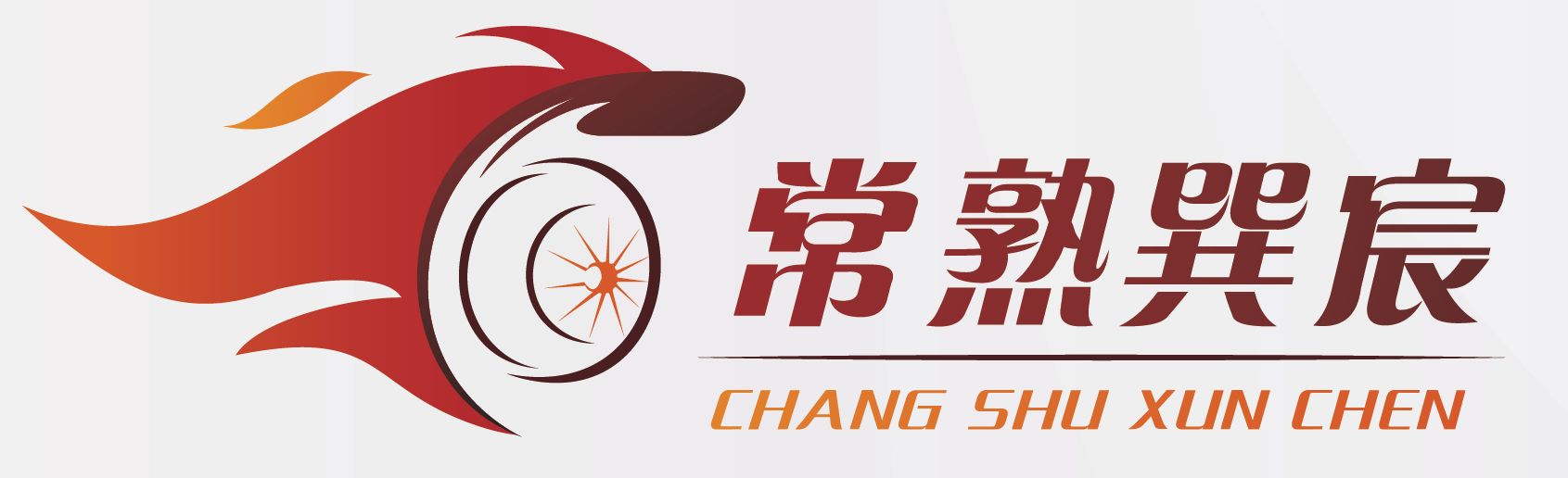 常熟巽宸供應(yīng)鏈管理有限公司