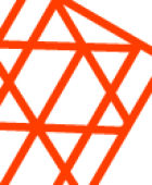 阿奈索三維打印科技（蘇州）有限公司