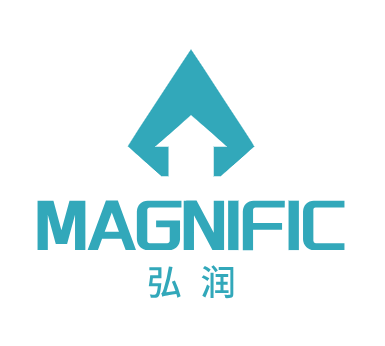 弘潤半導(dǎo)體（蘇州）有限公司