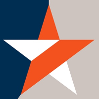 達(dá)涅利冶金設(shè)備（中國）有限公司