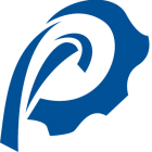 原谷科技（常熟）有限公司