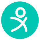 常熟新勱德醫(yī)療器械科技有限公司