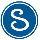 世偉洛克（上海）流體系統(tǒng)科技有限公司常熟分公司