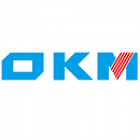 奧村閥門(mén)（江蘇）有限公司