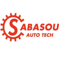 鯖創(chuàng)自動化科技（蘇州）有限公司