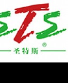 蘇州圣特斯智能裝備有限公司