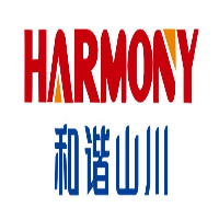 和諧山川電子科技（常熟）有限公司