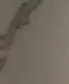 常熟市博悅紡織織造有限公司