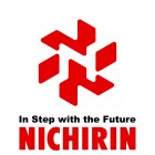 蘇州日輪汽車(chē)部件有限公司