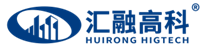 匯融科技產(chǎn)業(yè)園（蘇州）有限公司