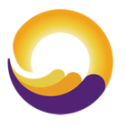 明澄聚合物科技（蘇州）有限公司