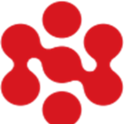 常熟裕博高分子材料有限公司