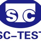 常熟市蘇常工程質(zhì)量檢測(cè)有限公司