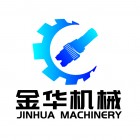 常熟市金華機械股份有限公司