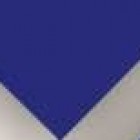 江蘇賽威德電子材料有限公司