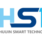 蘇州慧金新材料科技有限公司