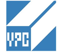 燁輝（中國(guó)）科技材料有限公司