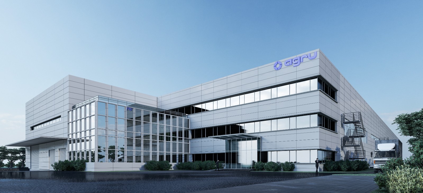 AGRU Rendering 20190730.jpg