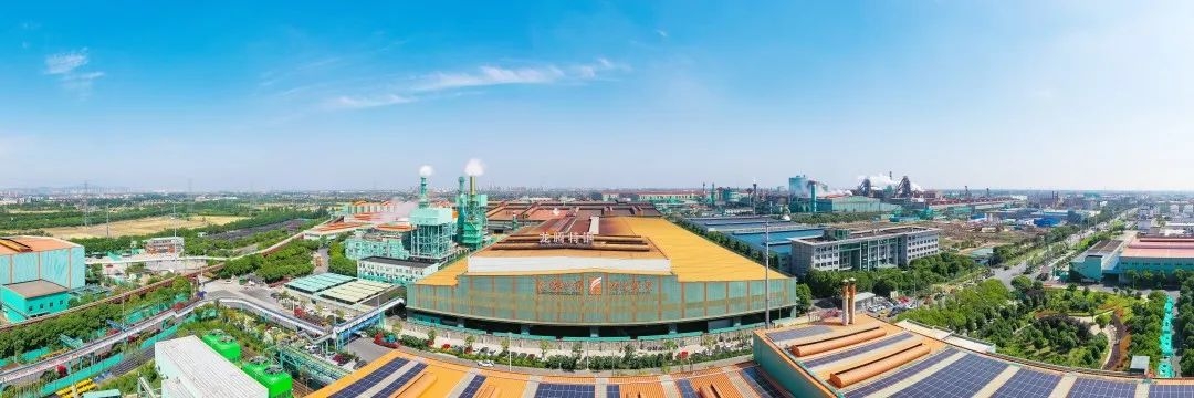 2月11日、2月18日（周六下午）龍騰特鋼專場(chǎng)招聘會(huì)