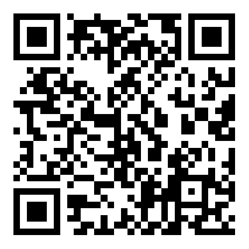 二維碼 20250416.png