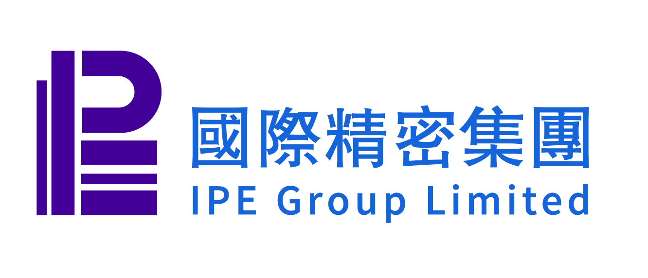 國(guó)際精密集團(tuán)常熟基地