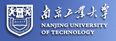 南京工業(yè)大學
