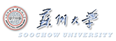 蘇州大學